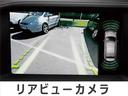 INTERI SAFEの装備になります。歩行者検知機能付フルオートブレーキをはじめとする革新的安全装置を搭載しております! 装備につての詳細はスタッフまで ご確認下さい。