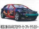 INTERI SAFEの装備になります。歩行者検知機能付フルオートブレーキをはじめとする革新的安全装置を搭載しております! 装備につての詳細はスタッフまで ご確認下さい。