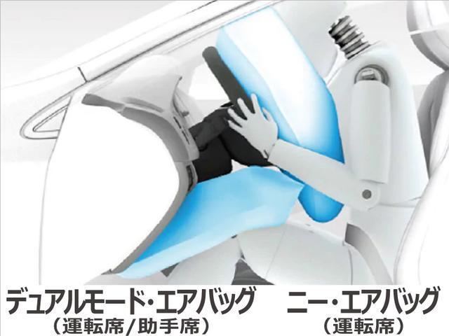 D4 AWD インスクリプション ワンオーナー/クリーンディーゼルエンジン搭載車/ヘッドアップディスプレイ/ベンチレーション&マッサージ機能付きシート(38枚目)