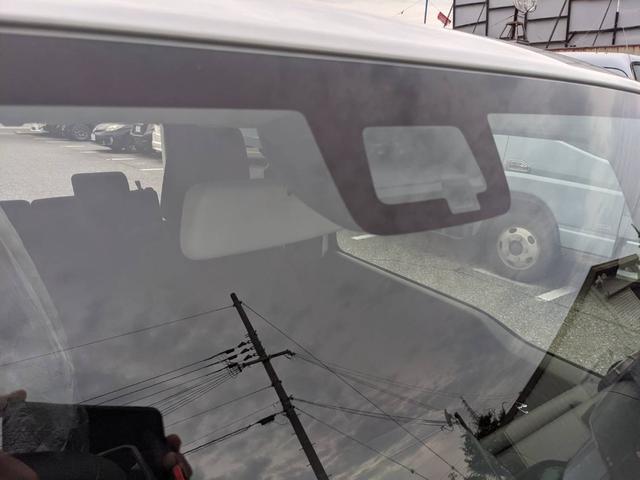 ジムニー ＸＣ　届出済未使用車（3枚目）