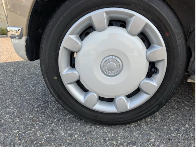 ムーヴキャンバス Ｇメイクアップリミテッド　ＳＡＩＩＩ（38枚目）