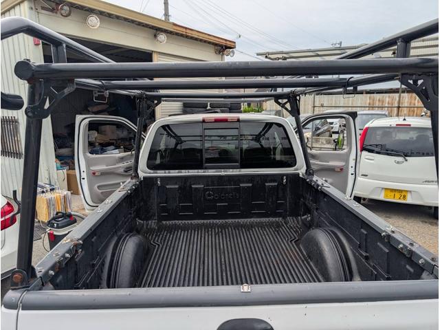 Ｆ－１５０ （15枚目）