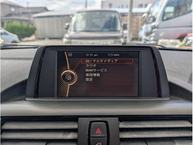 １シリーズ （13枚目）