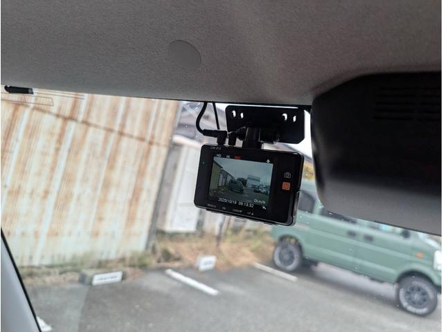 タント Ｘ　ＳＡＩＩＩ　両側パワースライド（23枚目）