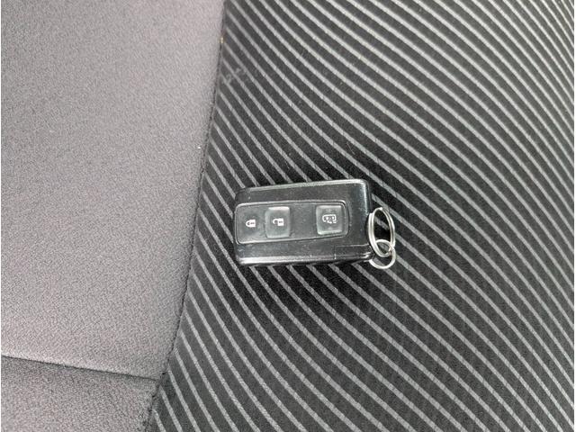 タント カスタムＸリミテッド（10枚目）