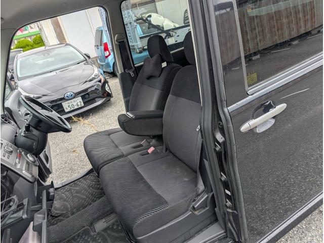 タント カスタムＸリミテッド（15枚目）