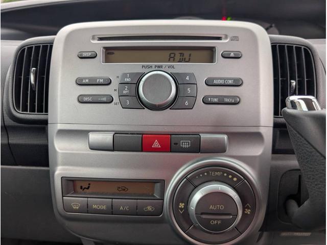 タント カスタムＸリミテッド（21枚目）