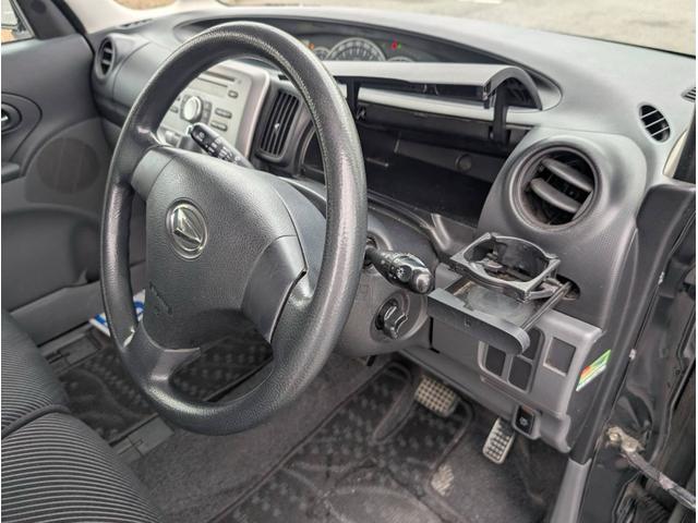 タント カスタムＸリミテッド（22枚目）