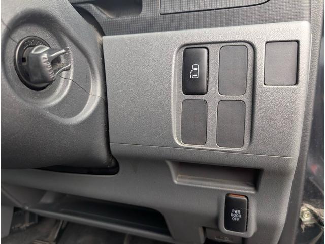 タント カスタムＸリミテッド（23枚目）