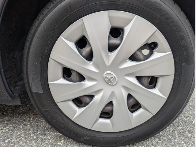 スペイド F 左パワースライド(8枚目)