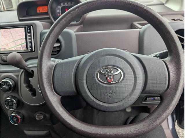 スペイド F 左パワースライド(19枚目)