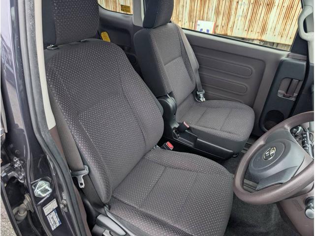 スペイド F 左パワースライド(20枚目)