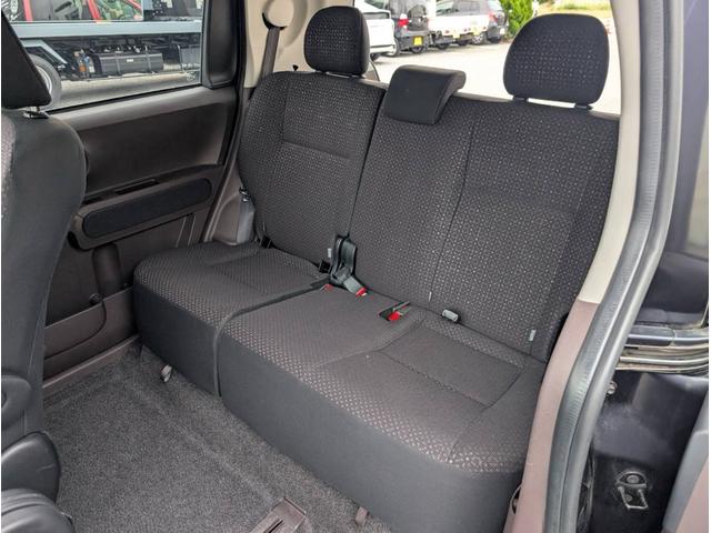 スペイド F 左パワースライド(25枚目)