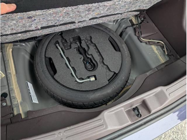 スペイド F 左パワースライド(29枚目)