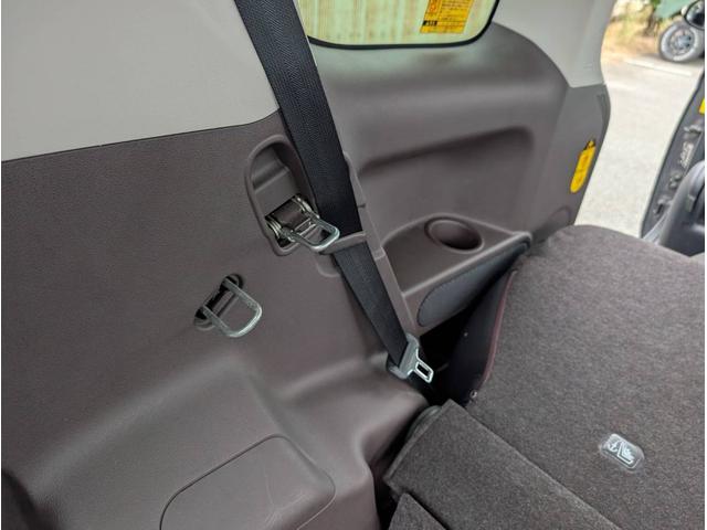 スペイド F 左パワースライド(30枚目)