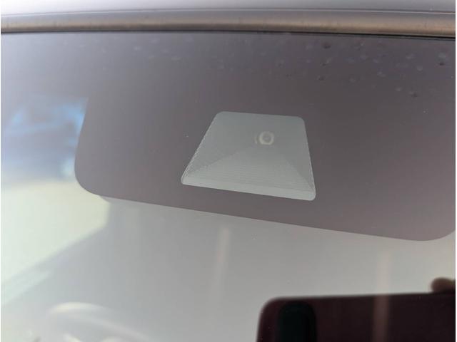 N-BOXカスタム G・Lホンダセンシング 1オーナー 禁煙車 8インチナビ TV ブルートゥース DVD再生 CD録音 Bカメラ 左パワースライド(9枚目)