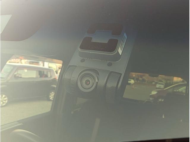 N-BOXカスタム G・Lホンダセンシング 1オーナー 禁煙車 8インチナビ TV ブルートゥース DVD再生 CD録音 Bカメラ 左パワースライド(10枚目)