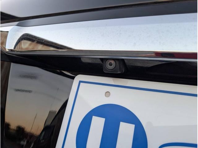 N-BOXカスタム G・Lホンダセンシング 1オーナー 禁煙車 8インチナビ TV ブルートゥース DVD再生 CD録音 Bカメラ 左パワースライド(14枚目)