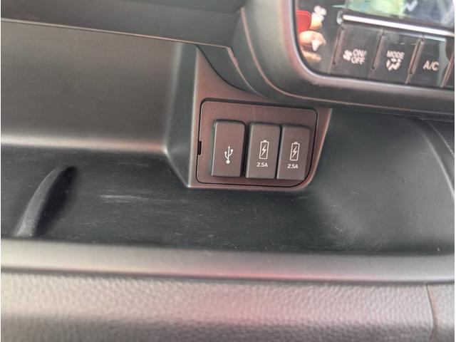 N-BOXカスタム G・Lホンダセンシング 1オーナー 禁煙車 8インチナビ TV ブルートゥース DVD再生 CD録音 Bカメラ 左パワースライド(22枚目)