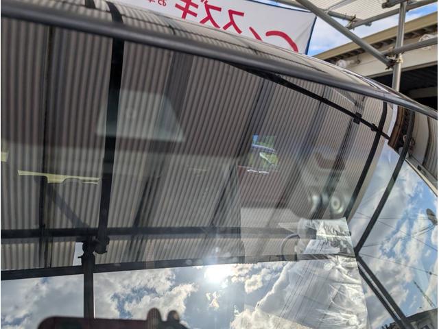 N-BOXカスタム G・Lホンダセンシング 1オーナー 禁煙車 8インチナビ TV ブルートゥース DVD再生 CD録音 Bカメラ 左パワースライド(27枚目)