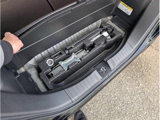 N-BOXカスタム G・Lホンダセンシング 1オーナー 禁煙車 8インチナビ TV ブルートゥース DVD再生 CD録音 Bカメラ 左パワースライド(38枚目)