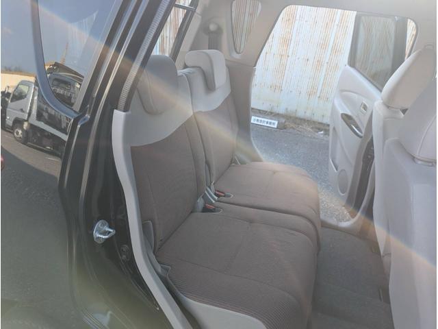 ｅＫワゴン Ｅ　ナビ　ＴＶ　ブルートゥース　ＤＶＤ再生　ＣＤ　バックカメラ　シートヒーター付（22枚目）