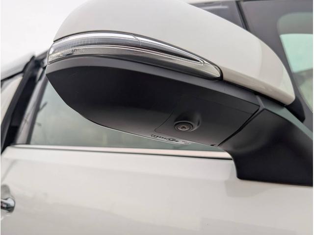 アルファード ２．５Ｓ　Ａパッケージ　１オーナー　ナビ　ＪＢＬ　フリップダウンモニター　３６０カメラ　ＢＳＭ　ドラレコ付（7枚目）