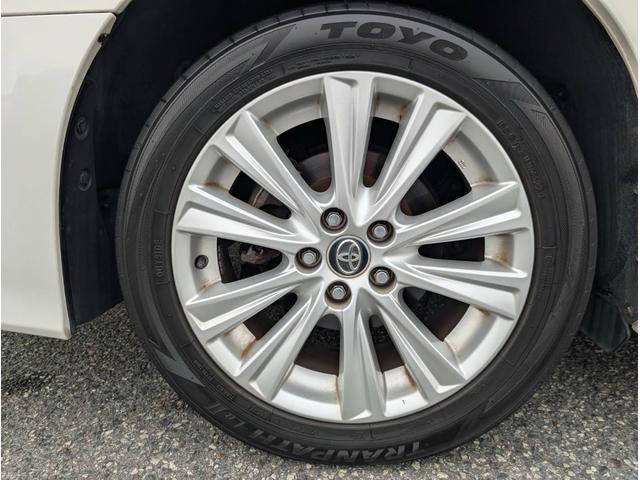 アルファード ２．５Ｓ　Ａパッケージ　１オーナー　ナビ　ＪＢＬ　フリップダウンモニター　３６０カメラ　ＢＳＭ　ドラレコ付（8枚目）