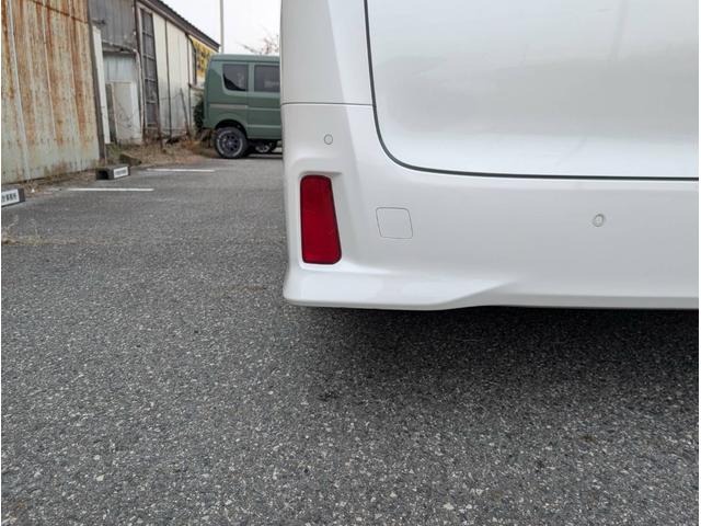 アルファード ２．５Ｓ　Ａパッケージ　１オーナー　ナビ　ＪＢＬ　フリップダウンモニター　３６０カメラ　ＢＳＭ　ドラレコ付（15枚目）