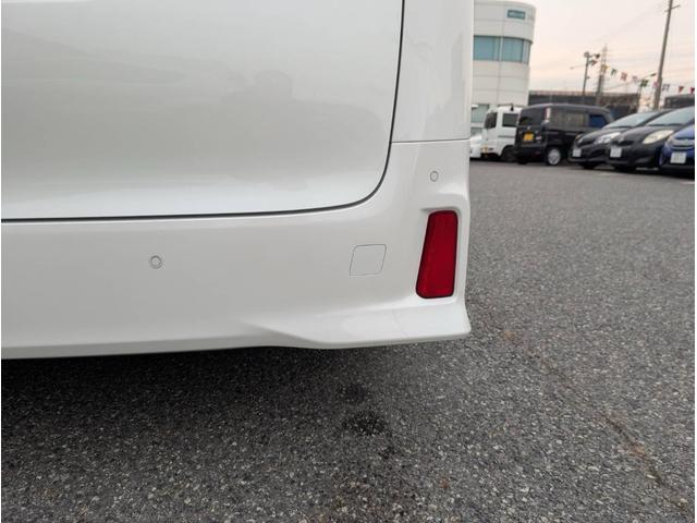 アルファード ２．５Ｓ　Ａパッケージ　１オーナー　ナビ　ＪＢＬ　フリップダウンモニター　３６０カメラ　ＢＳＭ　ドラレコ付（16枚目）