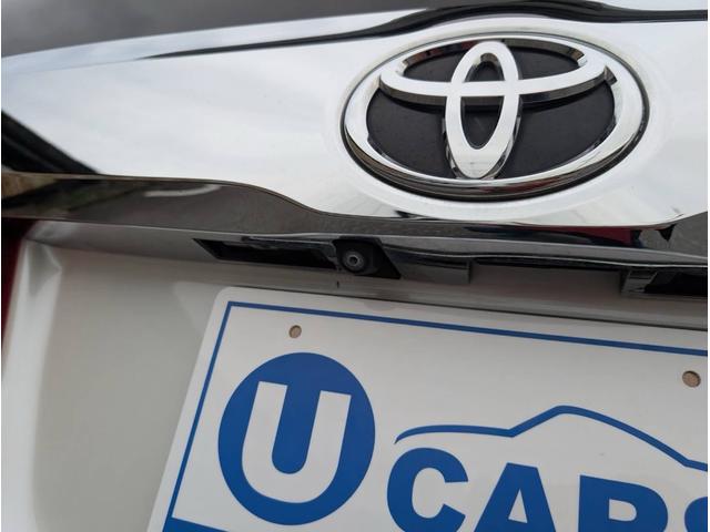 アルファード ２．５Ｓ　Ａパッケージ　１オーナー　ナビ　ＪＢＬ　フリップダウンモニター　３６０カメラ　ＢＳＭ　ドラレコ付（17枚目）