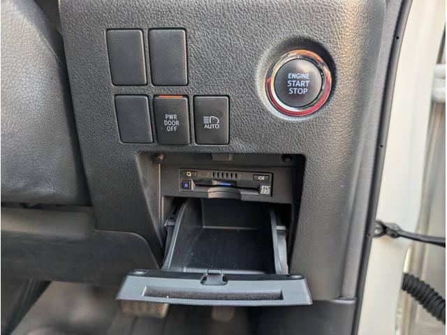 アルファード ２．５Ｓ　Ａパッケージ　１オーナー　ナビ　ＪＢＬ　フリップダウンモニター　３６０カメラ　ＢＳＭ　ドラレコ付（22枚目）