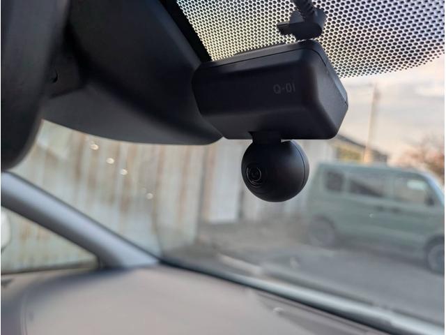 アルファード ２．５Ｓ　Ａパッケージ　１オーナー　ナビ　ＪＢＬ　フリップダウンモニター　３６０カメラ　ＢＳＭ　ドラレコ付（25枚目）