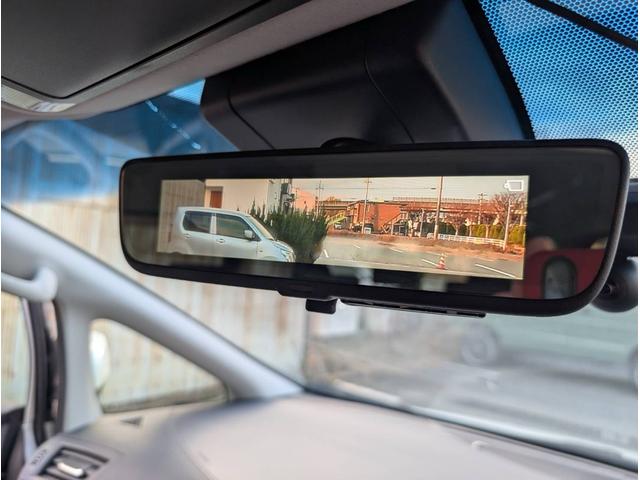 アルファード ２．５Ｓ　Ａパッケージ　１オーナー　ナビ　ＪＢＬ　フリップダウンモニター　３６０カメラ　ＢＳＭ　ドラレコ付（26枚目）