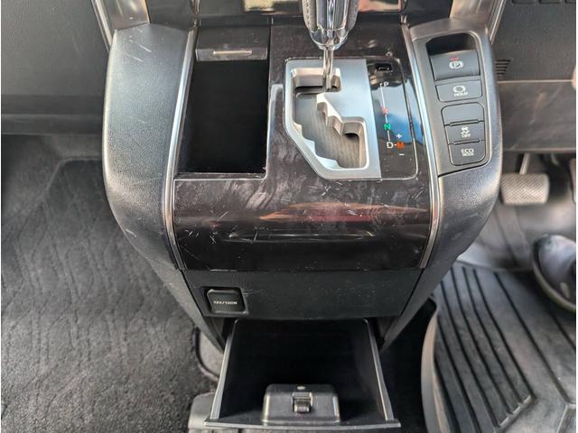 アルファード ２．５Ｓ　Ａパッケージ　１オーナー　ナビ　ＪＢＬ　フリップダウンモニター　３６０カメラ　ＢＳＭ　ドラレコ付（27枚目）