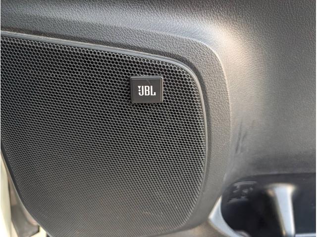 アルファード ２．５Ｓ　Ａパッケージ　１オーナー　ナビ　ＪＢＬ　フリップダウンモニター　３６０カメラ　ＢＳＭ　ドラレコ付（28枚目）