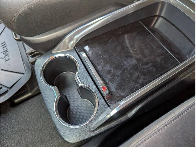 アルファード ２．５Ｓ　Ａパッケージ　１オーナー　ナビ　ＪＢＬ　フリップダウンモニター　３６０カメラ　ＢＳＭ　ドラレコ付（32枚目）