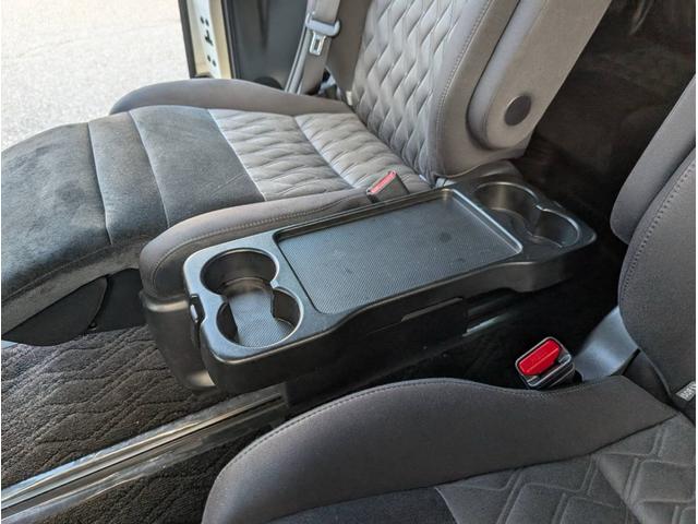 アルファード ２．５Ｓ　Ａパッケージ　１オーナー　ナビ　ＪＢＬ　フリップダウンモニター　３６０カメラ　ＢＳＭ　ドラレコ付（37枚目）