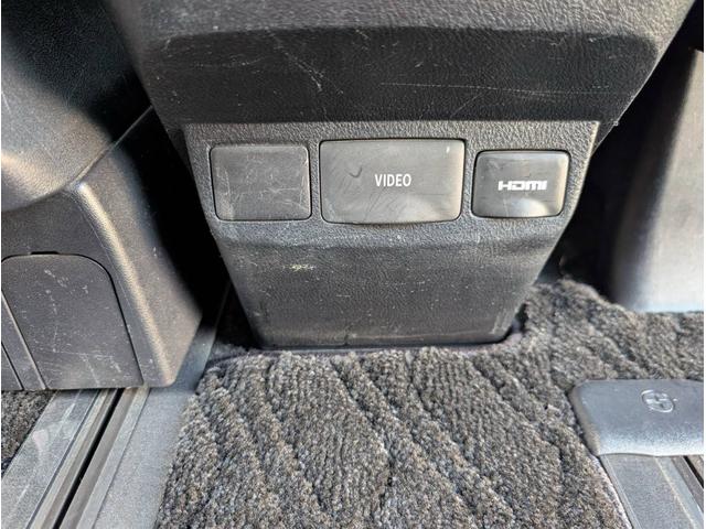 アルファード ２．５Ｓ　Ａパッケージ　１オーナー　ナビ　ＪＢＬ　フリップダウンモニター　３６０カメラ　ＢＳＭ　ドラレコ付（38枚目）