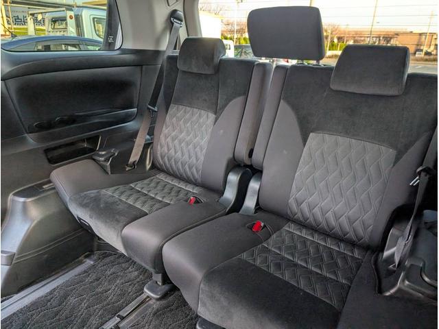 アルファード ２．５Ｓ　Ａパッケージ　１オーナー　ナビ　ＪＢＬ　フリップダウンモニター　３６０カメラ　ＢＳＭ　ドラレコ付（42枚目）