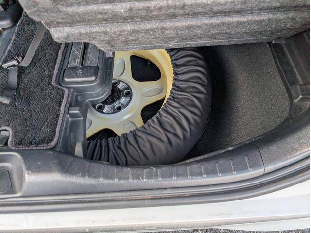 アルファード ２．５Ｓ　Ａパッケージ　１オーナー　ナビ　ＪＢＬ　フリップダウンモニター　３６０カメラ　ＢＳＭ　ドラレコ付（47枚目）