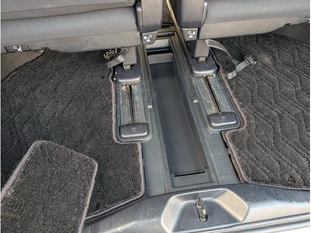 アルファード ２．５Ｓ　Ａパッケージ　１オーナー　ナビ　ＪＢＬ　フリップダウンモニター　３６０カメラ　ＢＳＭ　ドラレコ付（48枚目）