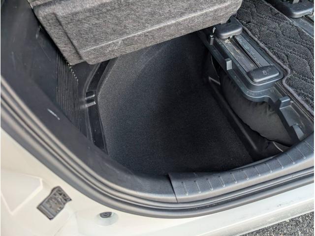 アルファード ２．５Ｓ　Ａパッケージ　１オーナー　ナビ　ＪＢＬ　フリップダウンモニター　３６０カメラ　ＢＳＭ　ドラレコ付（49枚目）