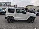 ジムニー ＸＣ　届出済未使用車（5枚目）