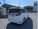 Ｓ　１オーナー（14枚目）