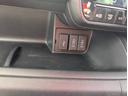 G・Lホンダセンシング 1オーナー 禁煙車 8インチナビ TV ブルートゥース DVD再生 CD録音 Bカメラ 左パワースライド(22枚目)
