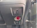 G・Lホンダセンシング 1オーナー 禁煙車 8インチナビ TV ブルートゥース DVD再生 CD録音 Bカメラ 左パワースライド(28枚目)