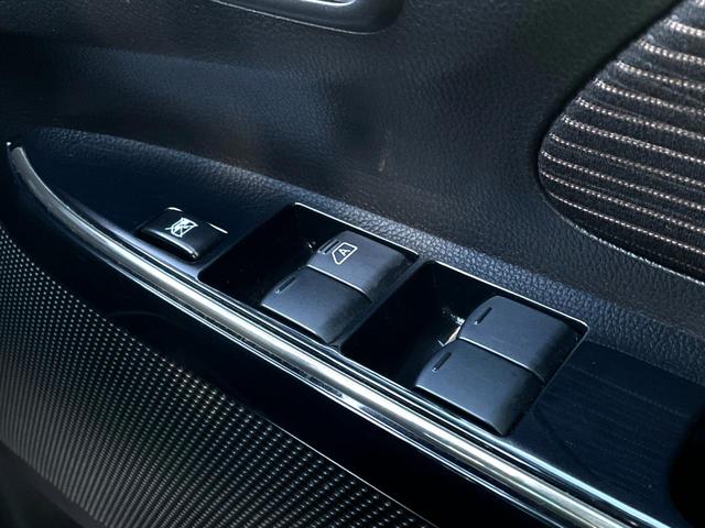 ハイウェイスター X 禁煙車 イクリプスナビ エマージェンシーブレーキ アラウンドビューモニター 柿本改マフラー ETC HIDヘッドライト 純正14インチアルミホイール オートマチックハイビーム(26枚目)