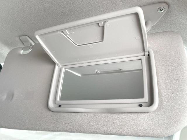 ハイウェイスター X 禁煙車 イクリプスナビ エマージェンシーブレーキ アラウンドビューモニター 柿本改マフラー ETC HIDヘッドライト 純正14インチアルミホイール オートマチックハイビーム(34枚目)