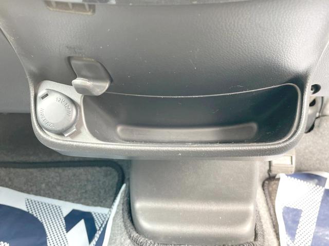 ハイウェイスター X 禁煙車 イクリプスナビ エマージェンシーブレーキ アラウンドビューモニター 柿本改マフラー ETC HIDヘッドライト 純正14インチアルミホイール オートマチックハイビーム(35枚目)